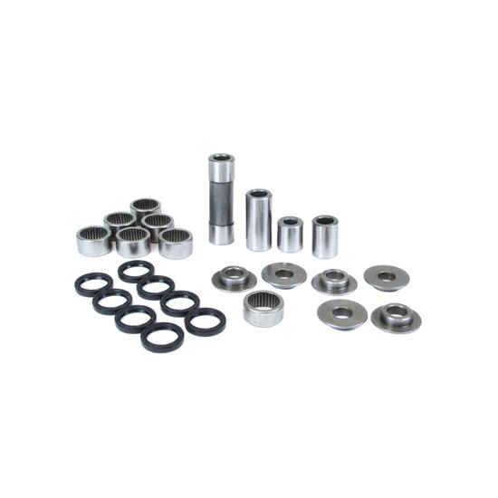 PROX rear fork repair kit SUZUKI RM 125/250 '04-'07 (27-1127)