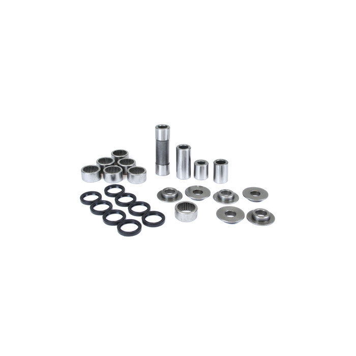 PROX rear fork repair kit SUZUKI RM 125/250 '04-'07 (27-1127)