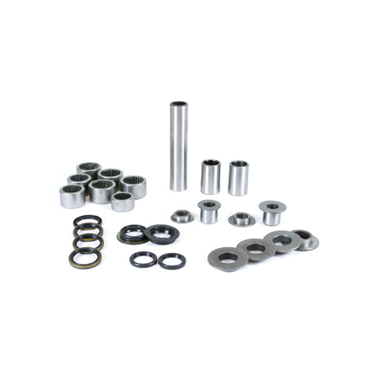 PROX rear fork repair kit KAWASAKI KFX 450R '08-'11 (27-1160)