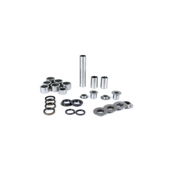 PROX rear fork repair kit KAWASAKI KFX 450R '08-'11 (27-1160)