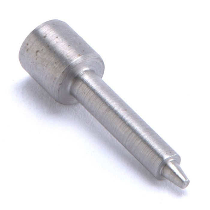 KYB FRONT SHOCK ABSORBER RECOVERY PISTON ROD INNER NEEDLE