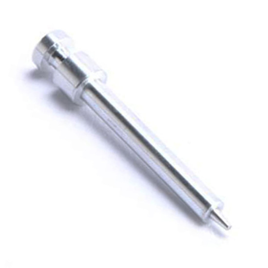 KYB FRONT SHOCK ABSORBER RECOVERY PISTON ROD INNER NEEDLE