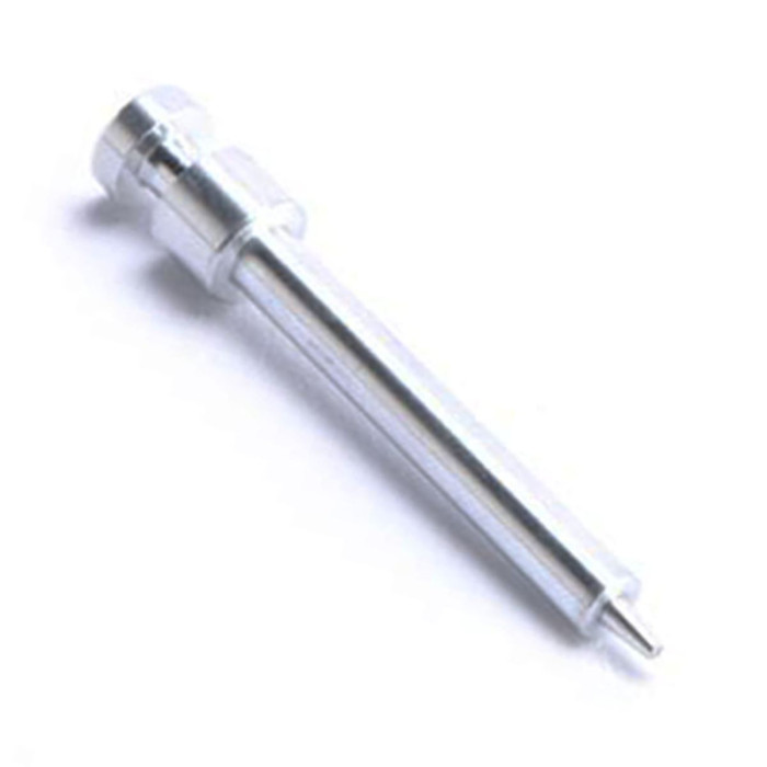 KYB FRONT SHOCK ABSORBER RECOVERY PISTON ROD INNER NEEDLE