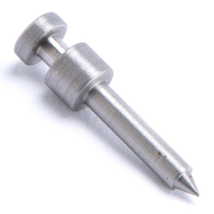 KYB FRONT SHOCK ABSORBER RECOVERY PISTON ROD INNER NEEDLE  3MMX6MM25MM (45)