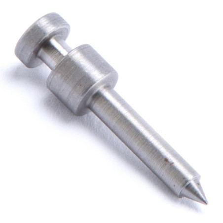 KYB FRONT SHOCK ABSORBER RECOVERY PISTON ROD INNER NEEDLE  3MMX6MM25MM (45)