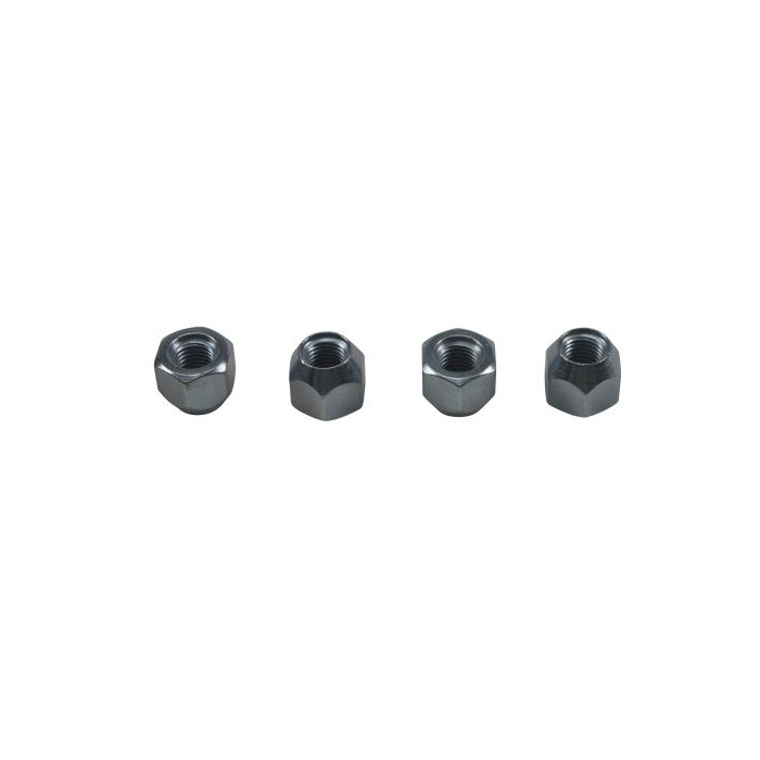 ALL BALLS wheel nuts front ARCTIC CAT, HONDA, POLARIS, SUZUKI, YAMAHA