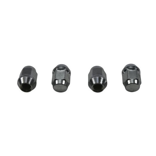 ALL BALLS wheel nuts front / rear YAMAHA WOLVERINE, YXZ1000R, VIKING 700