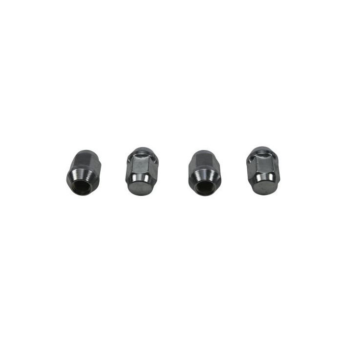 ALL BALLS wheel nuts front / rear YAMAHA WOLVERINE, YXZ1000R, VIKING 700