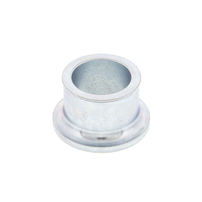 ALL BALLS front wheel bushings YAMAHA WRF250 '02-'18 WRF426 WRF450 '03-'04
