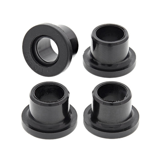 ALL BALLS fork bearing kit front, upper/lower (A-ARM) ARCTIC CAT 400/500/650/700/1000