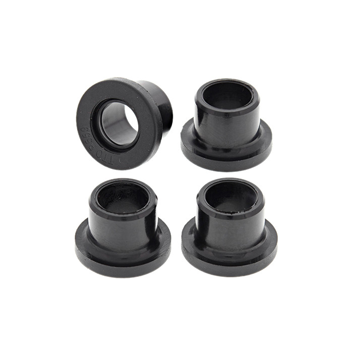 ALL BALLS fork bearing kit front, upper/lower (A-ARM) ARCTIC CAT 400/500/650/700/1000