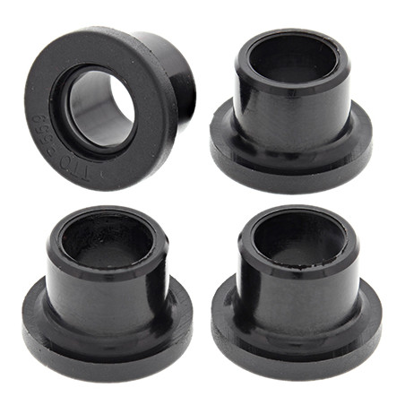 ALL BALLS fork bearing kit front, upper/lower (A-ARM) ARCTIC CAT 400/500/650/700/1000