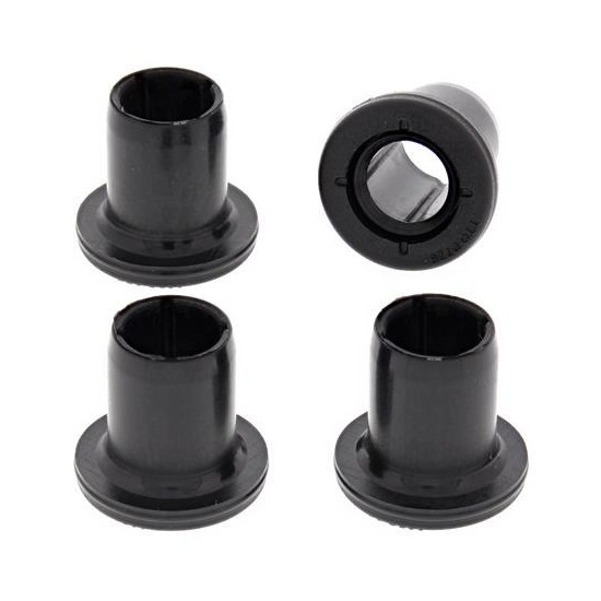 ALL BALLS fork bearing kit front, lower (A-ARM) POLARIS 550/570/850/900/1000
