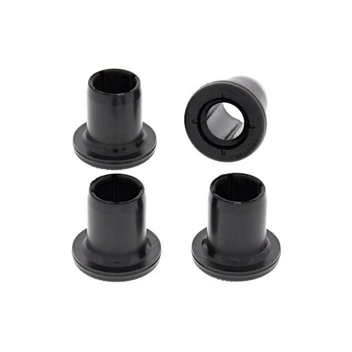 ALL BALLS fork bearing kit front, lower (A-ARM) POLARIS 550/570/850/900/1000