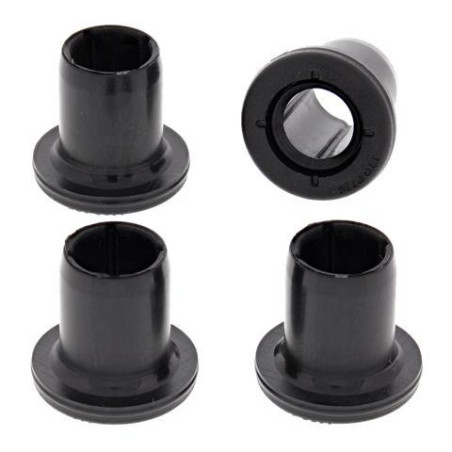 ALL BALLS fork bearing kit front, lower (A-ARM) POLARIS 550/570/850/900/1000