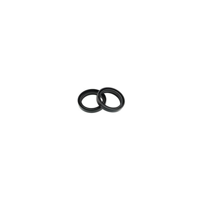 ARIETE front shock absorber seals