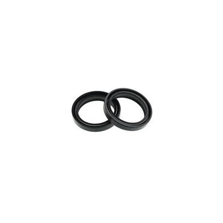 ARIETE front shock absorber seals