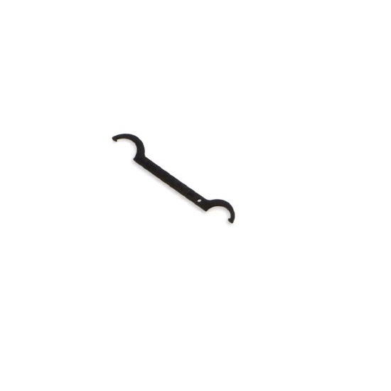 WRENCH HEAD shock absorber adjustment tool 38/52MM