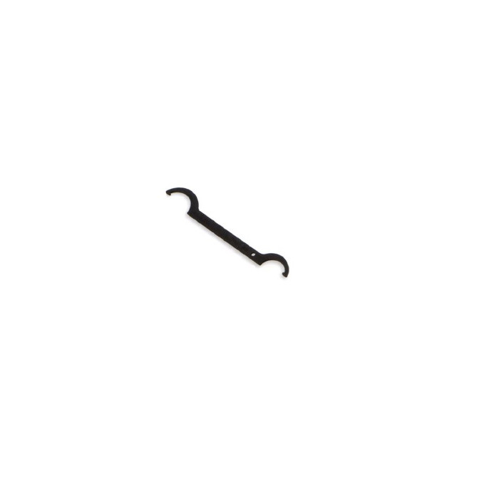WRENCH HEAD shock absorber adjustment tool 38/52MM