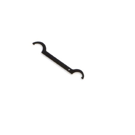 WRENCH HEAD įrankis amortizatoriaus reguliavimui 38/52MM