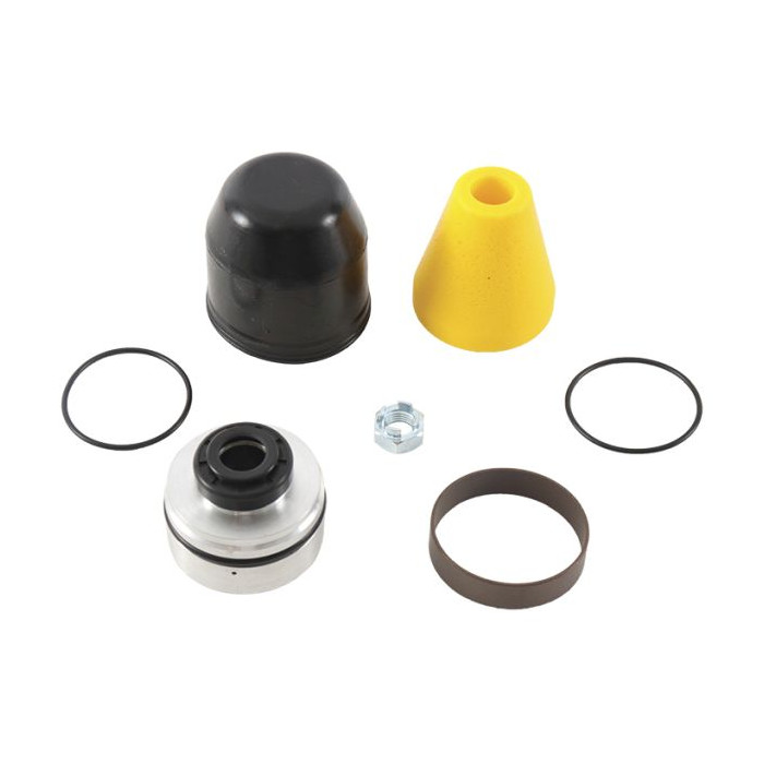PIVOT WORKS rear shock absorber bearings HONDA CRF 250 R 10-17 (CRF250R)