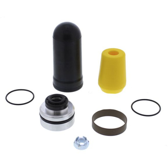 PIVOT WORKS rear shock absorber bearings YAMAHA YZ/YZF/WRF`05