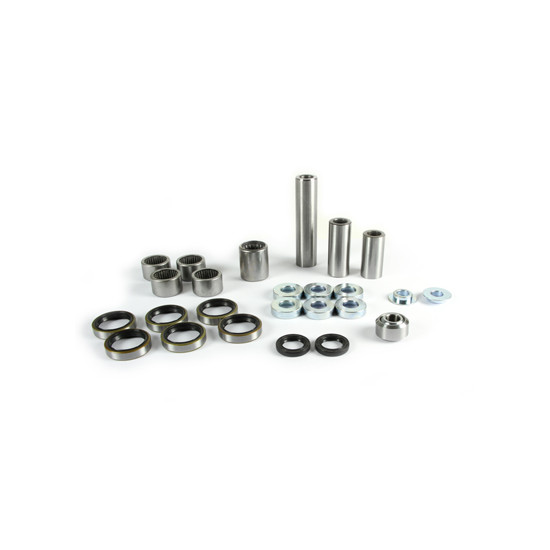 PROX rear fork repair kit BETA 250/300RR 13-19, RR 4T 11-17 (27-1185)