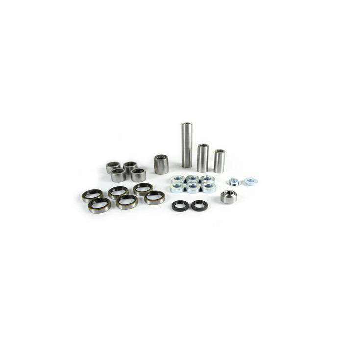 PROX rear fork repair kit BETA 250/300RR 13-19, RR 4T 11-17 (27-1185)