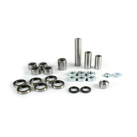 PROX rear fork repair kit BETA 250/300RR 13-19, RR 4T 11-17 (27-1185)