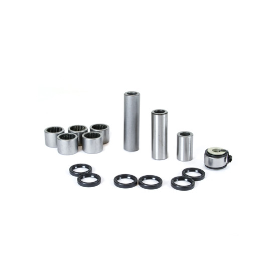 PROX rear fork repair kit HONDA XR 650R '00-'07 (27-1112)