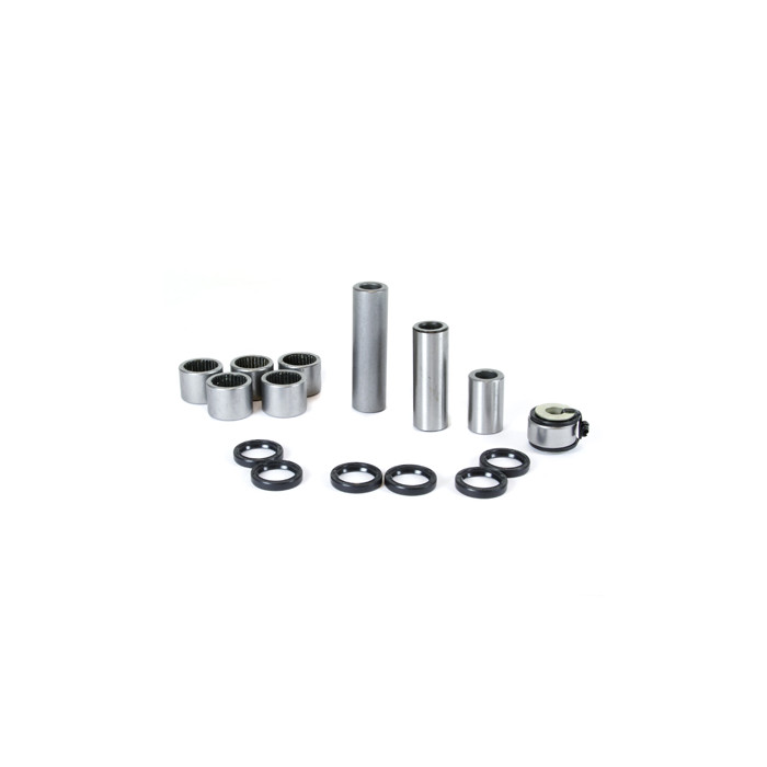 PROX rear fork repair kit HONDA XR 650R '00-'07 (27-1112)