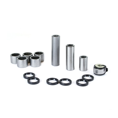 PROX galinės šakės remontinis komplektas HONDA XR 650R '00-'07 (27-1112)