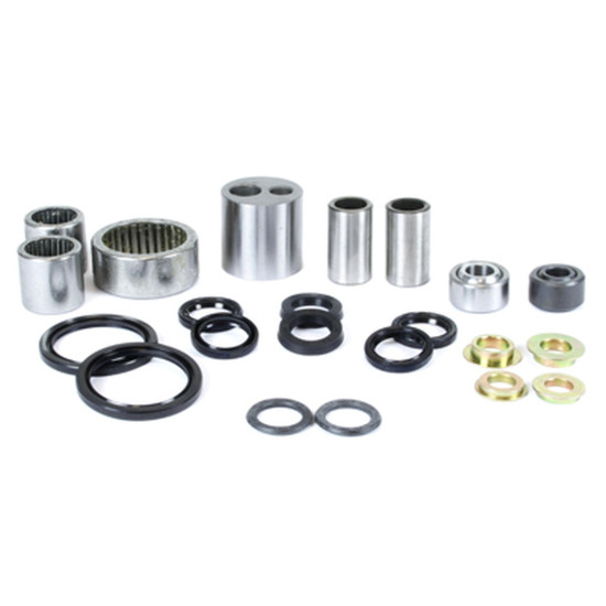PROX rear fork repair kit SUZUKI DR 125 '86-'88, DR 125SE '94-'02, DR 200 '86-'88, DR 200SE '96-'09 (27-1113)
