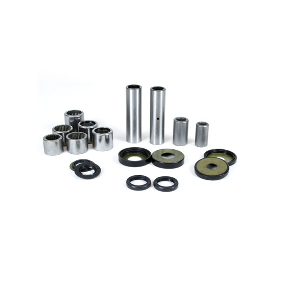 PROX rear fork repair kit SUZUKI DR 650SE '96-'11, XF 650 FREEWIND '97-'01 (27-1104)