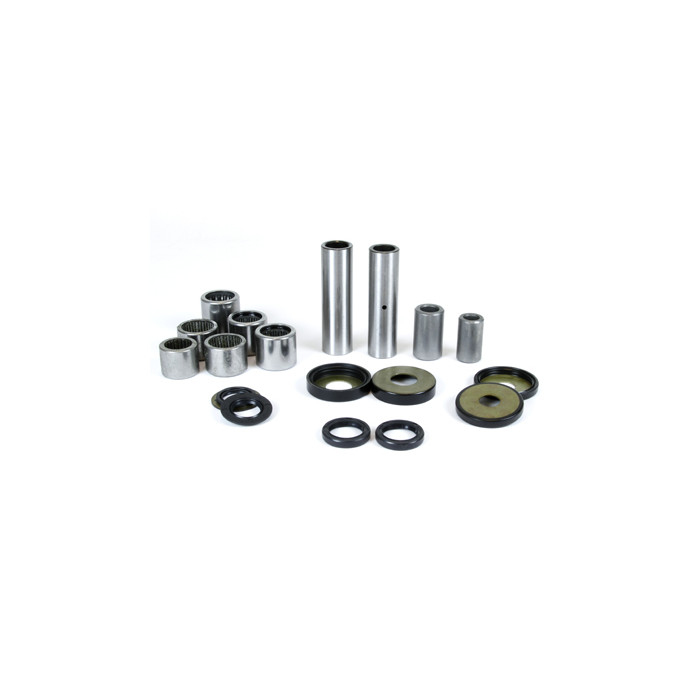 PROX rear fork repair kit SUZUKI DR 650SE '96-'11, XF 650 FREEWIND '97-'01 (27-1104)