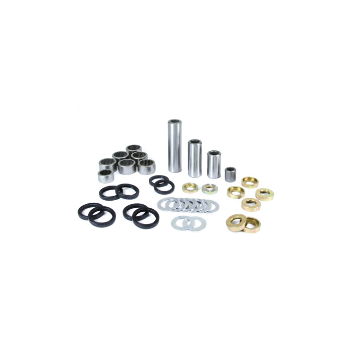 PROX rear fork repair kit SUZUKI RMX 450 '10-'17, RMZ 250 '10-'12, RMZ 450 '10-'12 (27-1179)