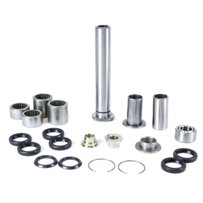 PROX rear fork repair kit YAMAHA TTR 250 '99-'06 (27-1094)