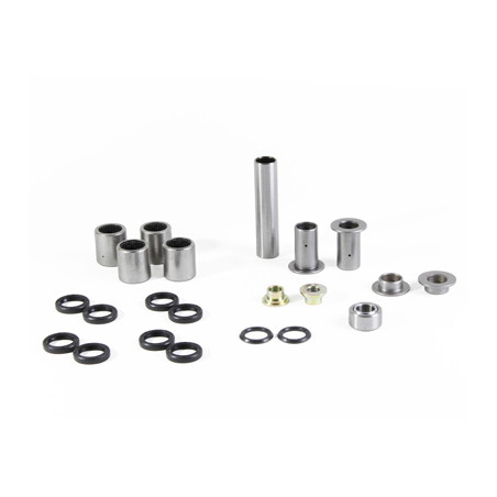 PROX rear fork repair kit YAMAHA YZ 125/250 '93-'00 (27-1088)
