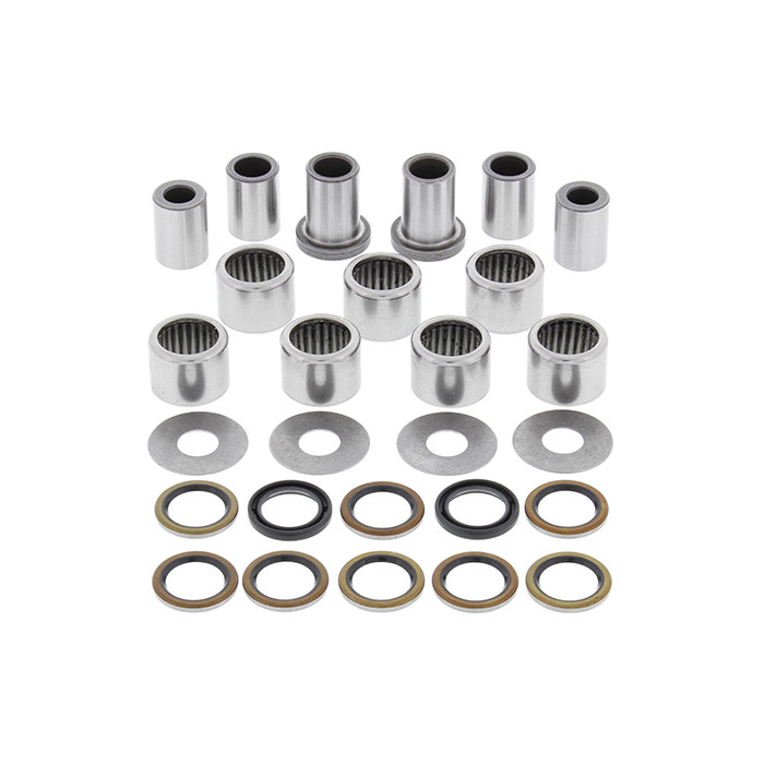 ALL BALLS rear fork repair kit GAS GAS TXT TRIALS 125/250/280 '98-'12, 200 '98-'09, 300 '98-'13