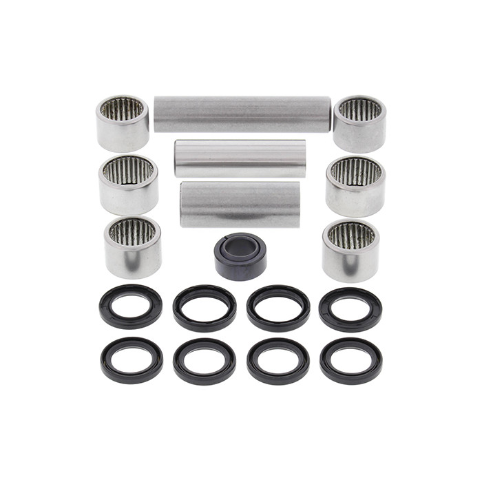 ALL BALLS rear fork repair kit HONDA CR 250 (88)