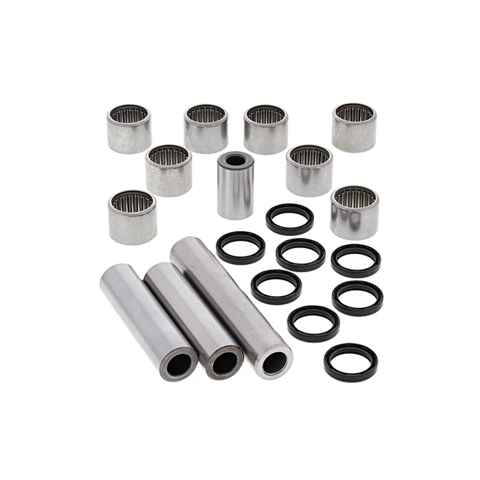 ALL BALLS rear fork repair kit HUSQVARNA CR/WR125 '02-'04, WR250 '02-'04, CR250 '02-'05