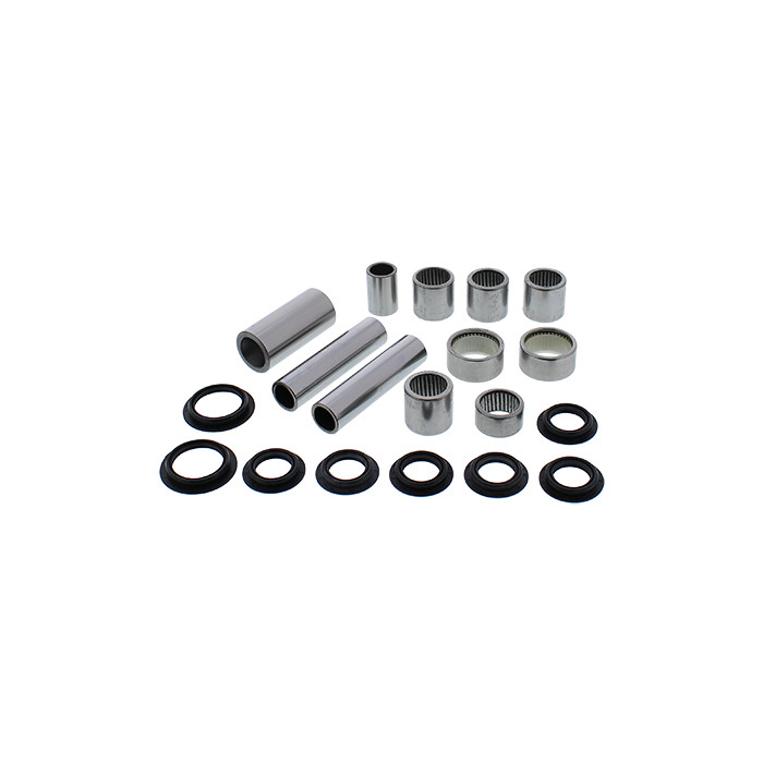 ALL BALLS rear fork repair kit KAWASAKI KLR650 (KL650 A) 87-07, KLR650 (KL650 B) 90-91, KLR650 (KL650 E) 0