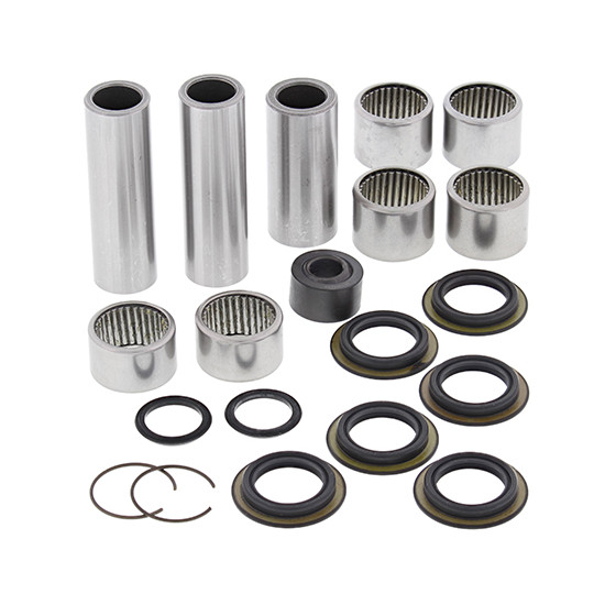 ALL BALLS rear fork repair kit KAWASAKI KX 125 (86), KXF 250 TECATE '87-'88