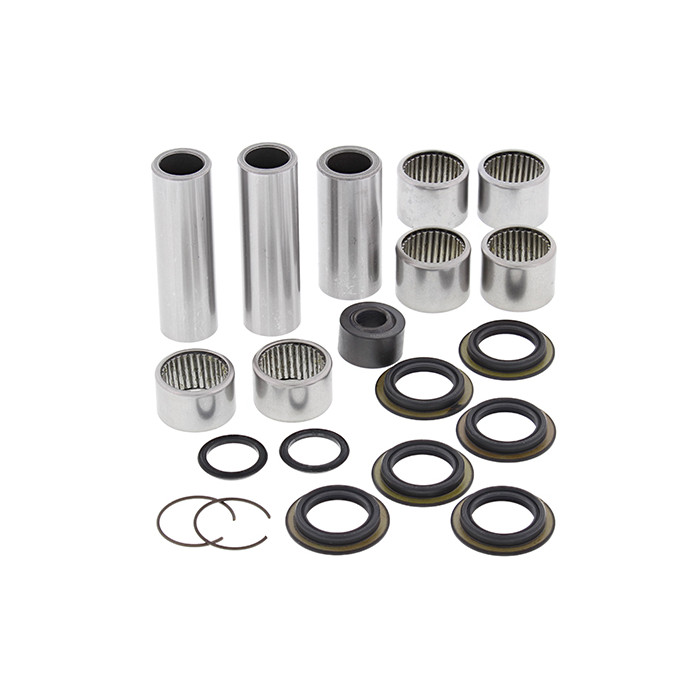 ALL BALLS rear fork repair kit KAWASAKI KX 125 (86), KXF 250 TECATE '87-'88