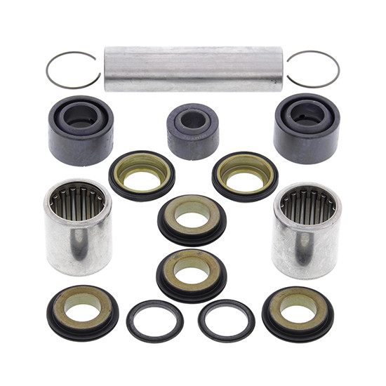 ALL BALLS rear fork repair kit KAWASAKI KX 250/250 '85-'86
