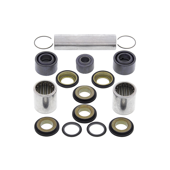 ALL BALLS rear fork repair kit KAWASAKI KX 250/250 '85-'86