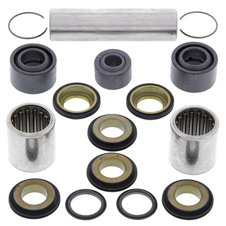 ALL BALLS rear fork repair kit KAWASAKI KX 250/250 '85-'86