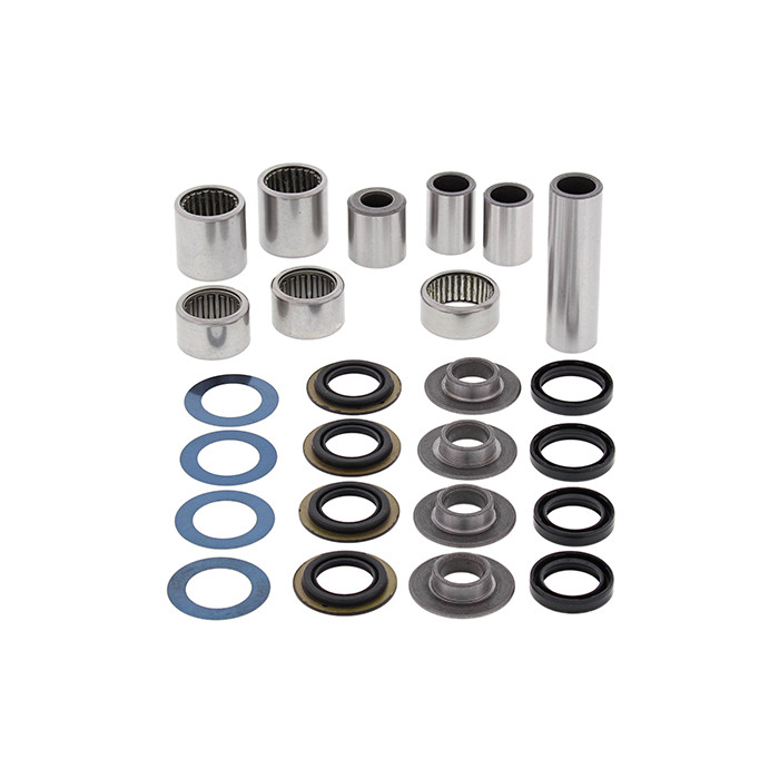 ALL BALLS rear fork repair kit SUZUKI LTR 450 '06-'11