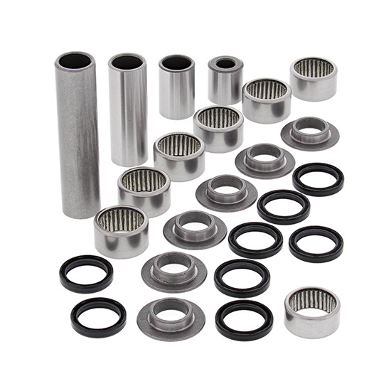ALL BALLS rear fork repair kit SUZUKI LTZ 400 '09-14, LTZ 400