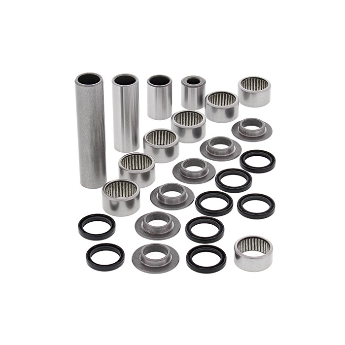 ALL BALLS rear fork repair kit SUZUKI LTZ 400 '09-14, LTZ 400